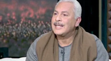 تحذير مثير للجدل.. حقيقة وجود ديدان داخل ثمار الطماطم وتوقعات بأسعار رمضان الجديدة